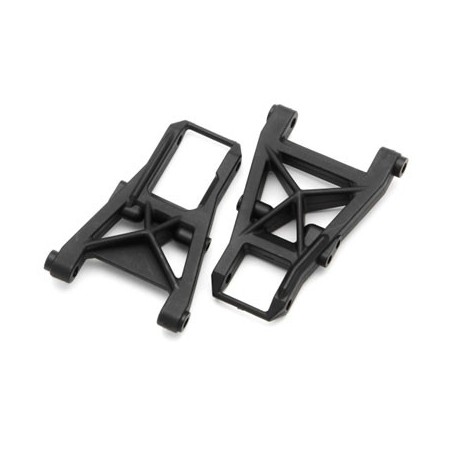 Suspension Arms (1Eesmine &...