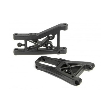 Suspension Arm Set
