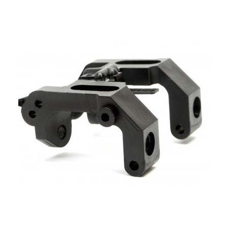Front Upright Set (...