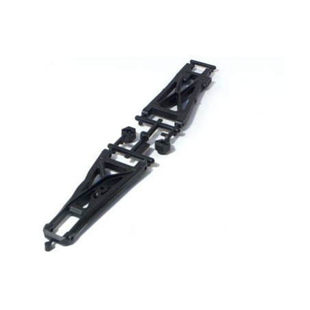 Suspension Arm Set