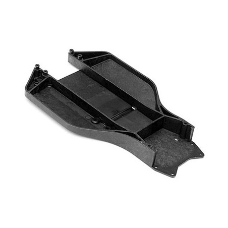 Main Chassis