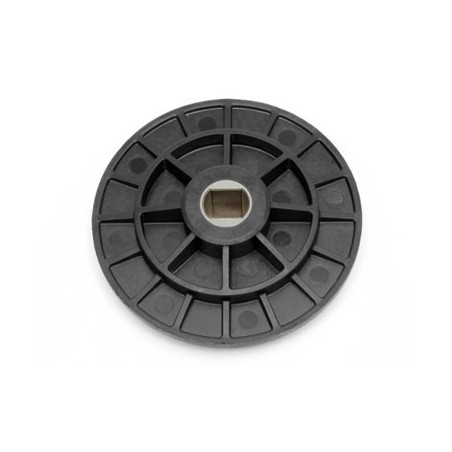 Spur Gear Holder