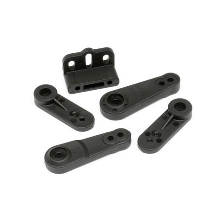 Servo Arm Set