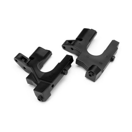Bulkhead Set