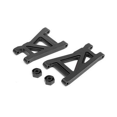 Suspension Arm Set