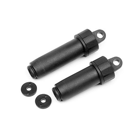 Shock Body Set
