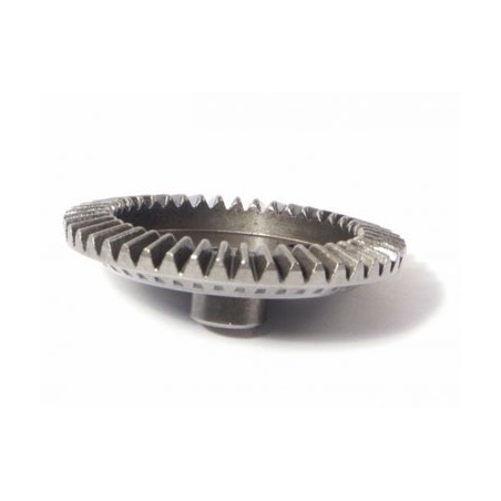 Bevel Gear 43T (1M)