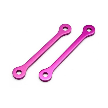 UPPER ARM BRACE 4x54x3mm...
