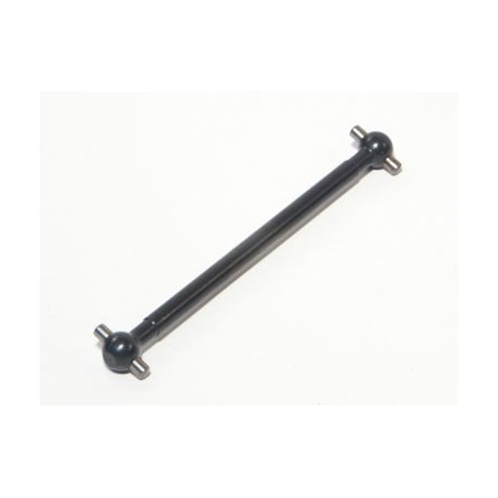 Dogbone 8x84mm (Must)