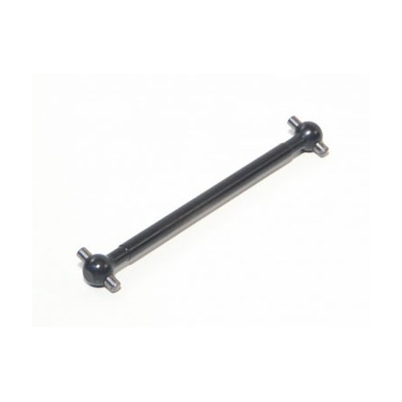 Dogbone 8x78mm (Must)