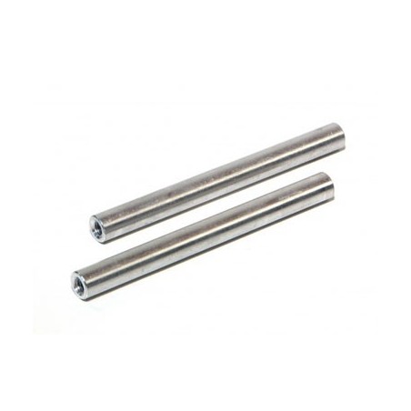 Joint Post 4x7x74mm (2tk)