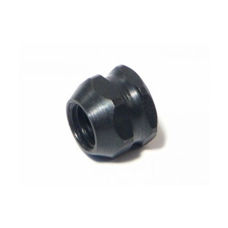 Pilot Nut 1/4-28x8.5mm...