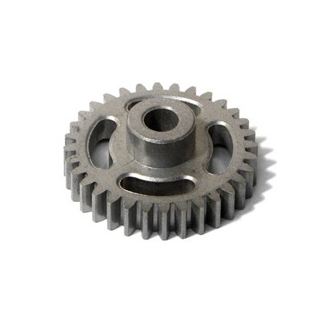 Drive Gear 32T (1M)