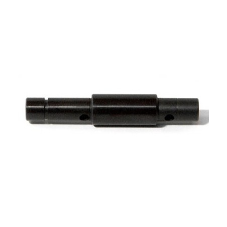 Idler Shaft 6x8x45mm...