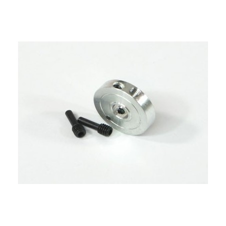 Clutch Holder Set...