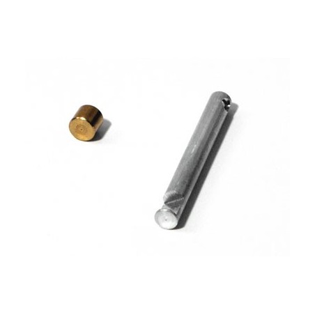 Brake Cam/Piston Set