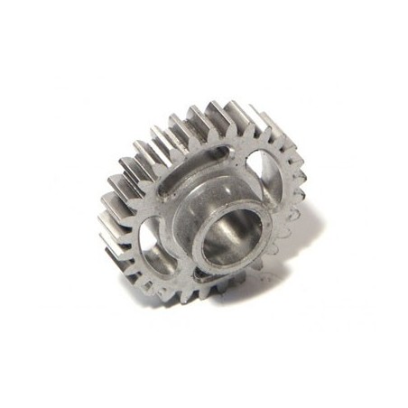 Idler Gear 29T (1M)