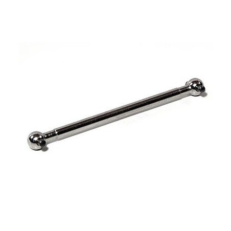 Heavy-Duty Dogbone 8x77mm...