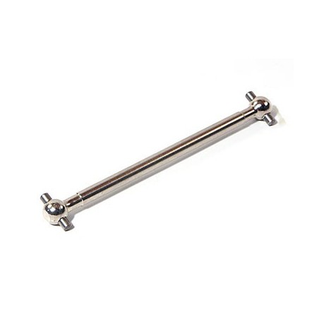 Heavy-Duty Dogbone 8x83mm...
