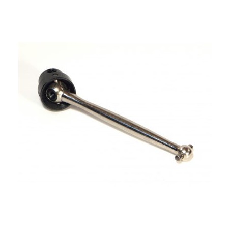Universal Dogbone 8x87mm
