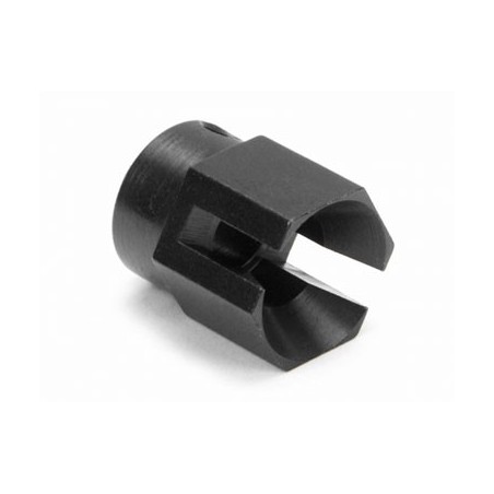 Cup Joint 6x14x20mm
