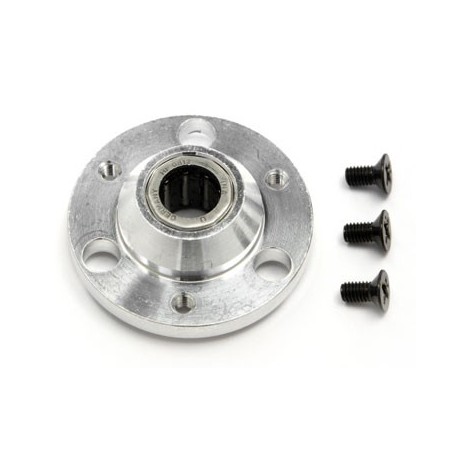 Clutch Gear Hub (Savage 3...