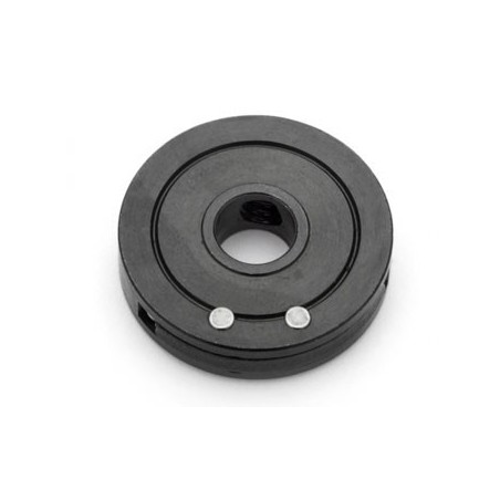 Clutch Holder (Savage HD...
