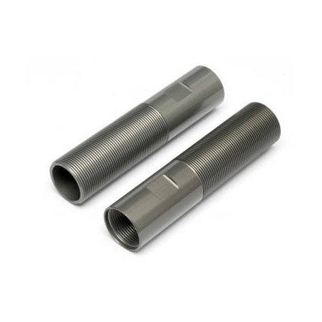 Shock Body (20x86mm/2tk)