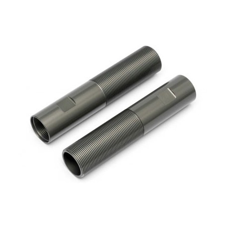 Shock Body (20x96mm/2tk)