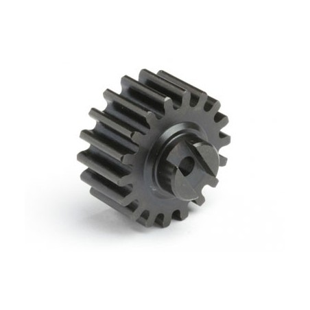 Heavy Duty Pinion Gear 18Tooth