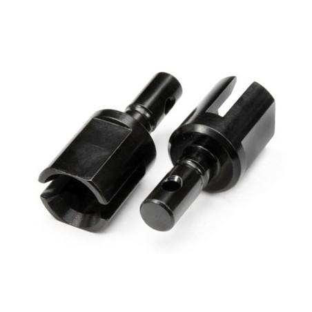 Brake Outdrive Cup 13X31mm...