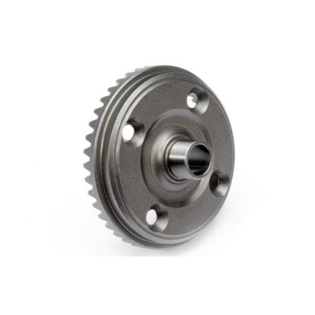 Bevel Gear 42 Tooth