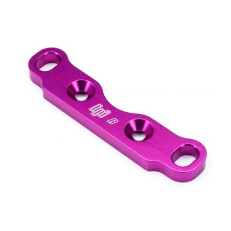 Rear Lower Suspension Mount...