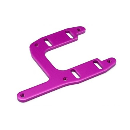 Engine Plate