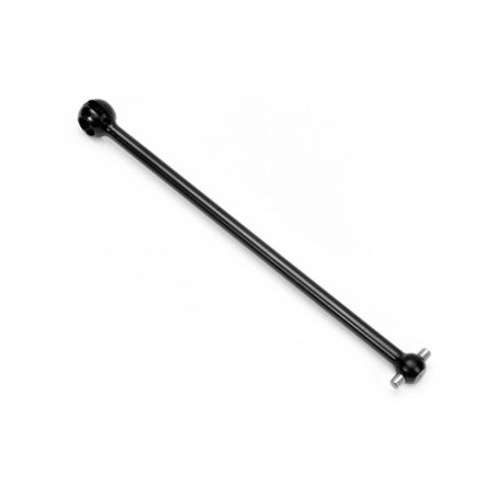 Center Rear Drive Shaft...