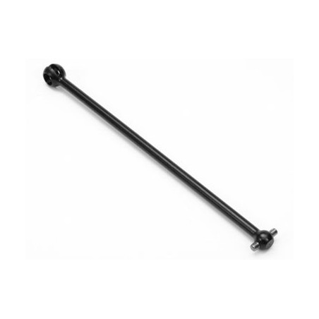 Drive Shaft 8x132mm