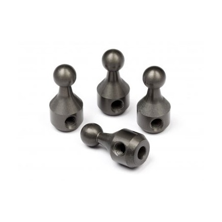 Sway Bar Ball 6.8x22mm (4tk)