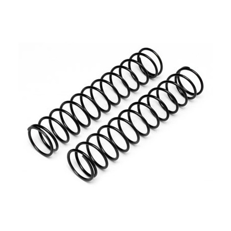 Shock Spring 23x135x2.2mm...