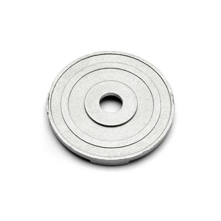 Slipper Clutch Plate A