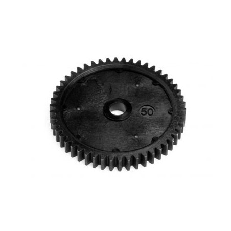 Spur Gear 50T
