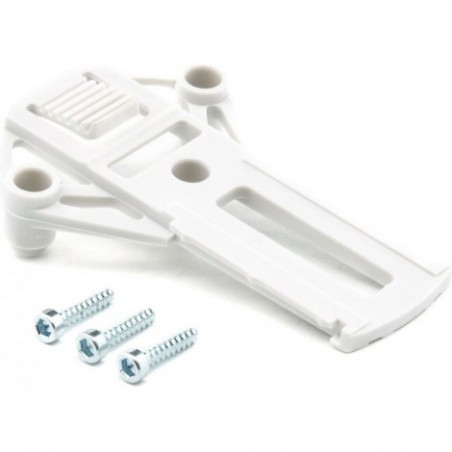 Mounting Hardware C-Go2 GB