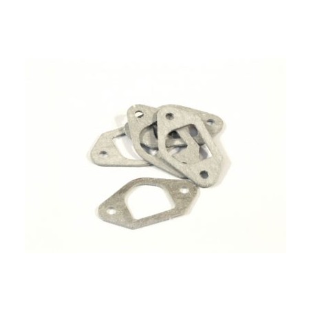 Exhaust Gasket...