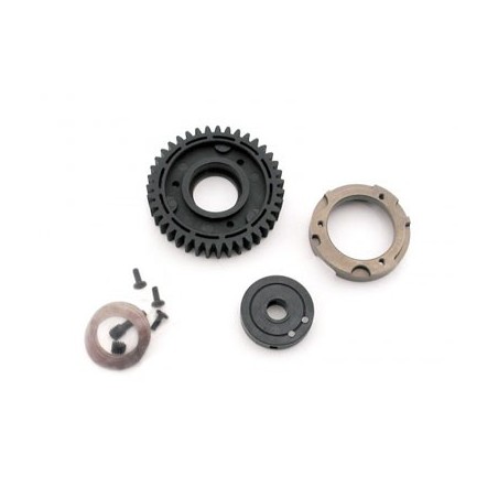 Heavy-DutyTransmission Gear...