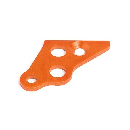Engine Mount Brace...