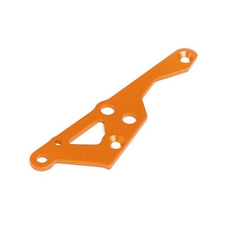 Engine Mount Brace...