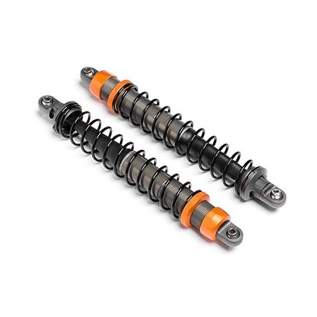 VVC/HD Shock Set...