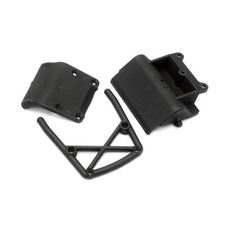 Bumper Set