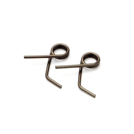 Clutch Spring 0.7mm (2tk)