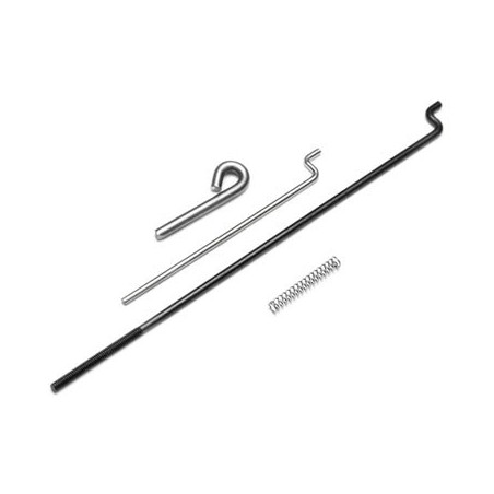 Linkage Set