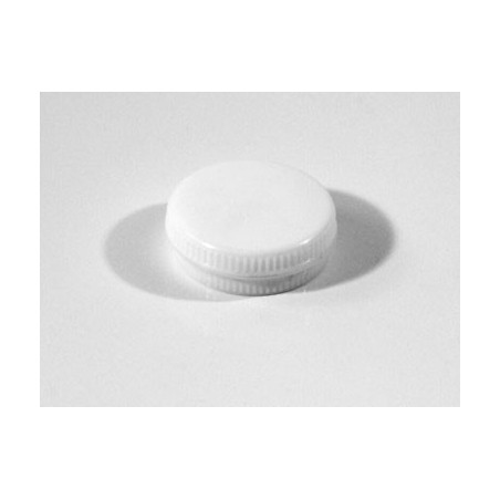 Differential Lube (Silicone)